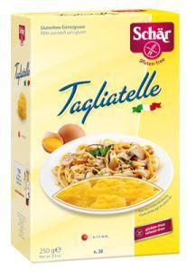 tagliatelli # 250g