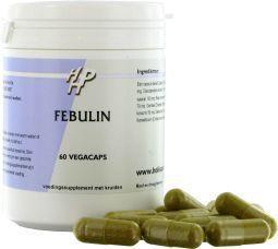 Febulin