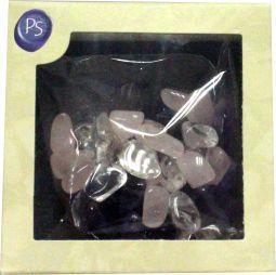 perfectstones water harmonie set