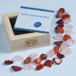 perfect-stones waterset liefd# ex