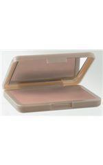 Merkloos logona compactpoeder l beig 01 10g