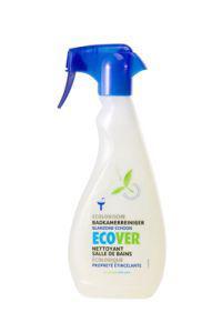 Ecover badkamerrein spray - 500ml