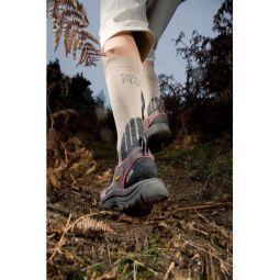 Care Plus bugsox adv khk35-37* 1p
