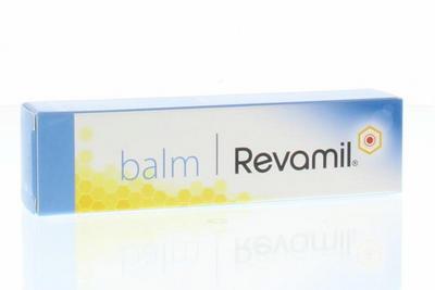 Revamil Balsem