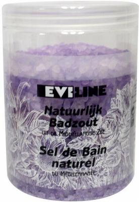 Evi Line Badzout lavendel