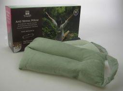 Treets sleep well pillow eco nch ex