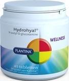 Plantina Hydrohyal