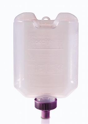 FLOCARE Container 1000ml 35724