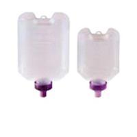 FLOCARE container 35746 0,5 l 1s