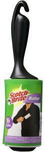 scotch pluizenkleefrol ex