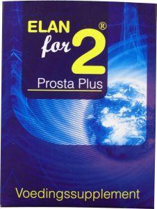 Merkloos prosta plus elan for 2 60tab