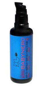 Amanprana Dagolie babynero bio