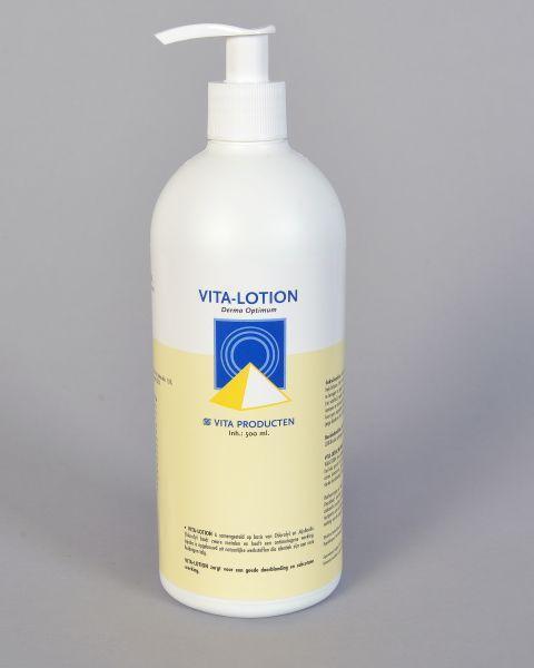 Lotion