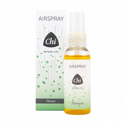 CHI Flowers air spray