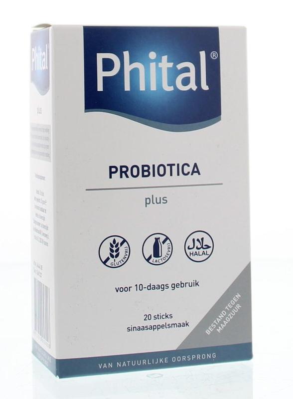 Biotica 10-daags
