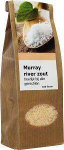 zout murray river * 100gr