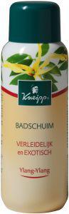 badschuim ylang ylang- 400ml