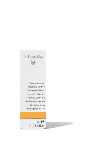 Kalmerings masker mini