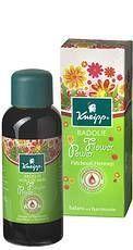 badolie flower power - 100ml