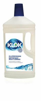 KLOK ECO allesreiniger eco- 1lt