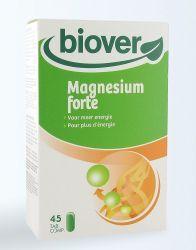 Magnesium forte