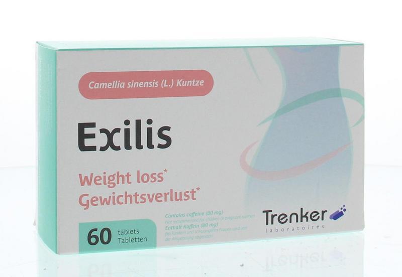 Exilis