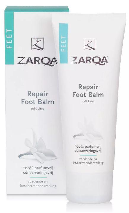 footbalm- 75ml