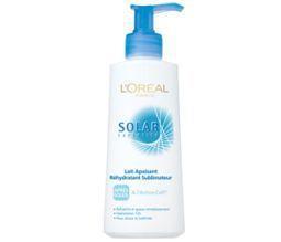 L'Oreal Paris solar exp after sun melk 200ml