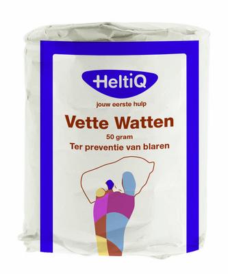 Heltiq Vette watten