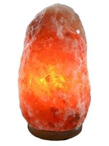 Himalayazoutlamp 2.6-3.5kg