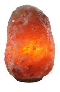 Himalayazoutlamp 7.1-10kg