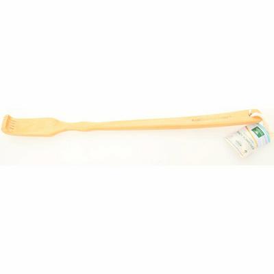 EARTH Rugkrabber back scratcher