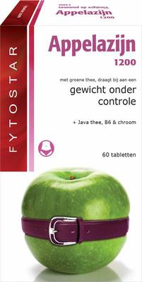 Fytostar Appelazijn 1200