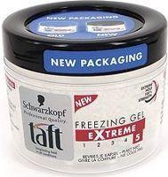 gel extreme freezing pot- 200ml