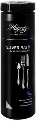 Hagerty Silver bath pro