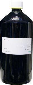 Homeoden Heel eschscholtzia calif h halffab# 1000ml