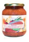 noord afr soep harira 650ml