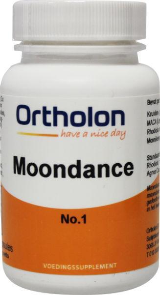 Moondance 1