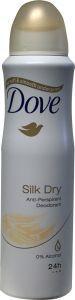 BOEK Rooibos gezondheidsdrank    1s