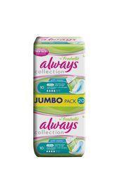 Always freshelle normal pl du 20st