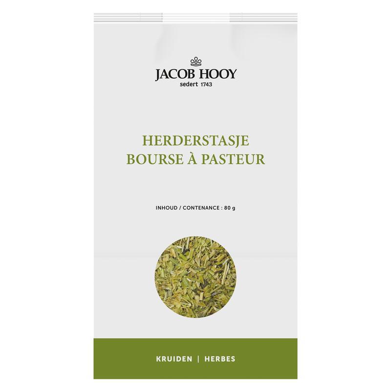 Herderstasje