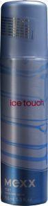 ice touch man deo aer (s) 150ml