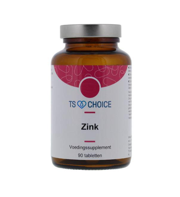Zink 15