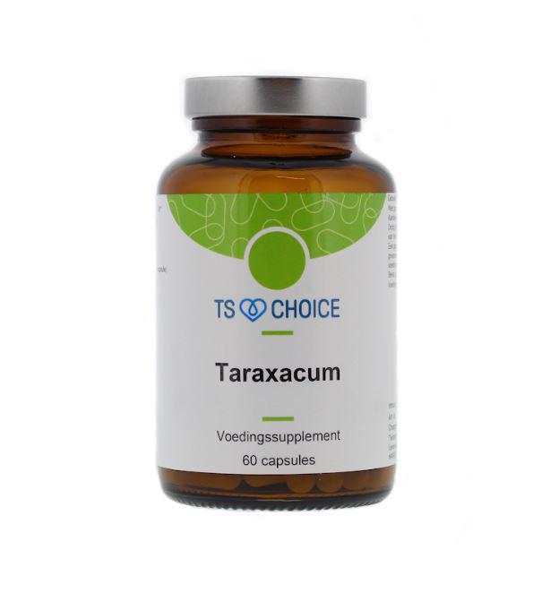 Taraxacum