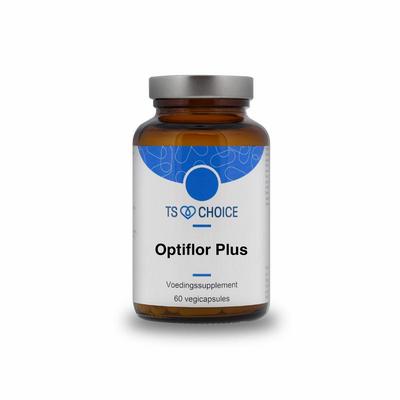 Cruydhof Optiflor plus