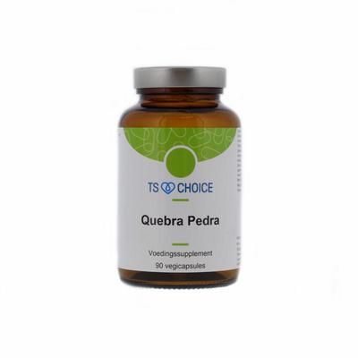 TS Choice Quebra pedra 2500