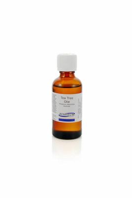 Ginkel's Tea tree olie Australie