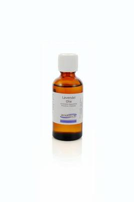 Ginkel's Lavendelolie Provence