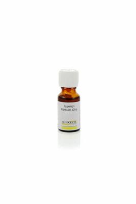 Ginkel's Parfumolie jasmijn