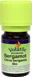 bergamot bio - 5ml